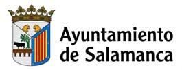 Boletín de la Agencia Municipal del Voluntariado de Salamanca NOS MOVEMOS Nº.