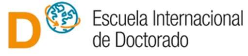 NORMATIVA REGULADORA DE LOS PREMIOS EXTRAORDINARIOS DE DOCTORADO DE LA UNIVERSIDAD