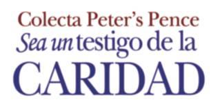 29 de junio de 2014 Santos Apóstoles Pedro y Pablo Good Shepherd Catholic Church and School Hoy, 29 de junio, es la fiesta solemne de los santos Pedro y Pablo.