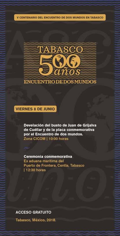Instituto Estatal de Cultura Año 6 / Volumen 60 /