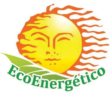 Somos Ecoenergético Ltda., una empresa talquina pensada en ser una oferta sustentable para personas y empresas.