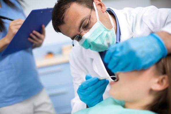FARMACOLOGÍA ODONTOLÓGICA Preparar al odontólogo en forma íntegra, detallada y eficiente en el área de la farmacología, permitiendo que el profesional sea capaz de evaluar
