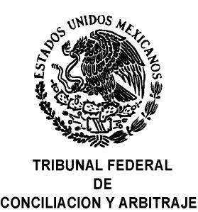 1 EXPEDIENTE NÚMERO 2641/06------------- VS. SECRETARIA DE EDUCACIÓN PÚBLICA Y/OS C U A R T A S A L A REINSTALACIÓN L A U D O. México Distrito Federal, a quince de julio de dos mil quince.