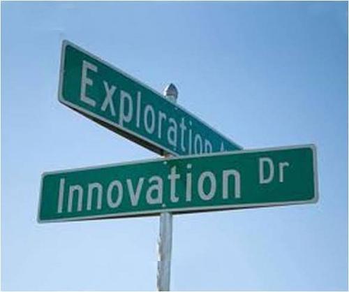 Qué es innovación?, Qué es FÁRMACO INNOVADOR?