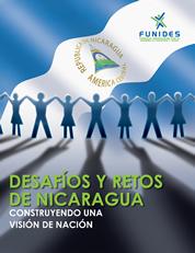Celebran Día del Economista en la UNAN- Managua FUNIDES realiza ponencia sobre la Coyuntura Económica Nicaragüense 2013 La Fundación