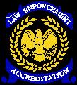 LATINO CITIZEN POLICE ACADEMY UNDERSTANDING THROUGH EDUCATION We strongly believe that a positive relationship between police and the