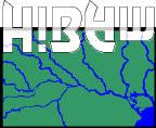 *Hidrogeodinámica de la Cuenca Amazónica Hydrogéodynamique du Bassin Amazonien IRD - INAMHI 17 ma Comisión