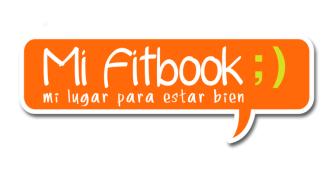 Programa Aliméntate Sano Inicia va online para educación y evaluación de es lo de vida, bienestar psicológico y salud orientado a adultos y adolescentes chilenos www.alimentatesano.cl www.mifitbook.