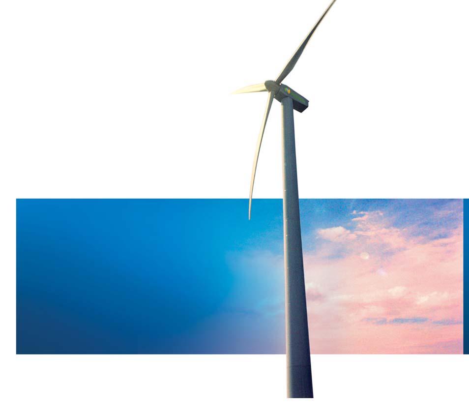 5.2 Iberdrola Iberdrola es uno de los principales grupos energéticos tanto por capacidad instalada como por rentabilidad, beneficios y capitalización.