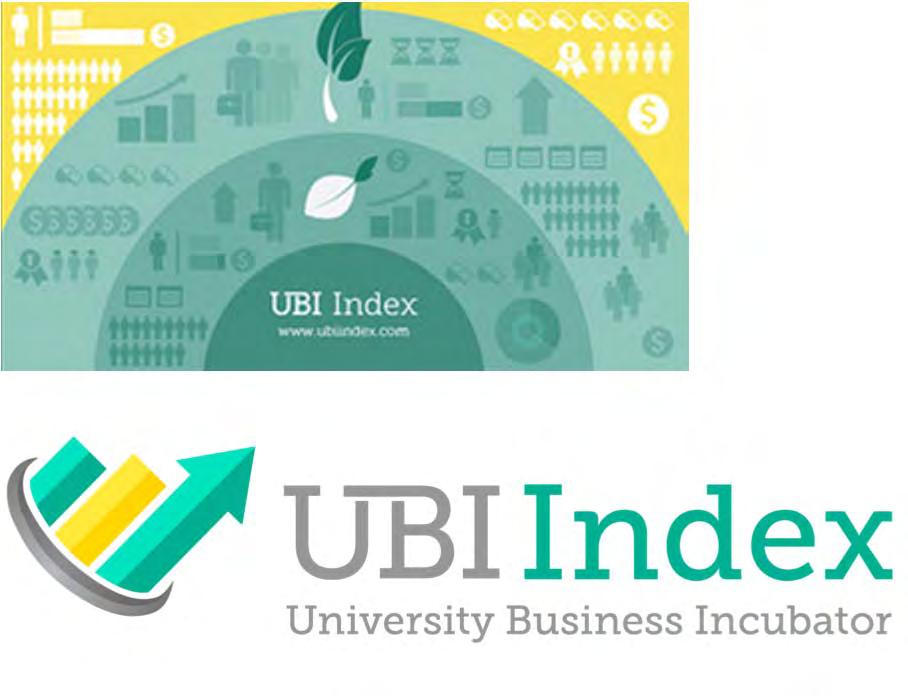 UTP compite en el UBI Index 29 de Julio Posición