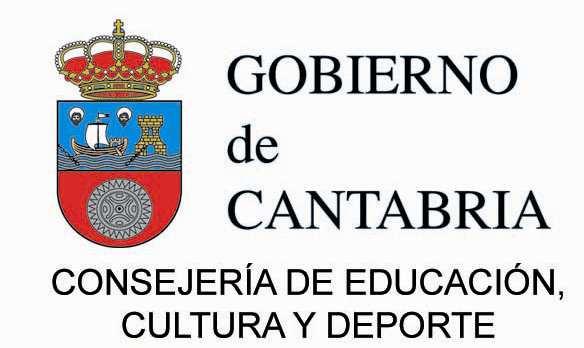La Consejería de Educación, Cultura y Deporte del Gobierno de Cantabria convoca la realización de la Prueba Específica de Acceso a Vela con aparejo fijo y con aparejo libre en septiembre de 2016: La