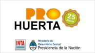 1. Promoción de Buenas Prácticas Agrícolas ACTORES SOCIOS Gobierno Provincia de Santa Fe Municipalidad de Rosario AEHGAR - Asociación