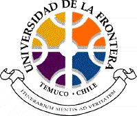 UNIVERSIDAD DE LA FRONTERA TEMUCO CHILE PROGRAMA DE ASIGNATURA I.