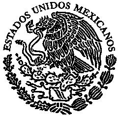 DECRETO NÚMERO 51 Publicado en el Diario Oficial del Estado el 28 de diciembre de 2007 IVONNE ARACELLY ORTEGA PACHECO, Gobernador del Estado de Yucatán, con fundamento en la fracción I del artículo