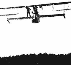 Aviación [Astrom03] Hermanos Wright 1903 Piloto automático Sperry 1912 Robert Lee (transoceánico) 1947 V1
