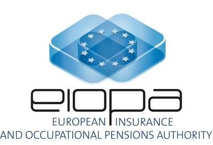 EIOPA-17/651 4 de octubre de 2017 Directrices emitidas en desarrollo de la Directiva sobre la distribución de seguros en materia de