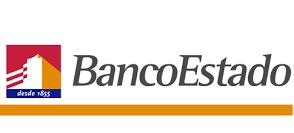 Casos de éxito 2018 Banco Estado Colocación 25/04/2018: Primer banco en