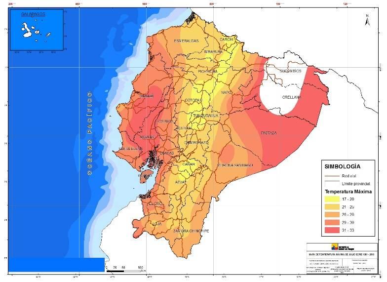 La provincia que registra la mayor afectación hasta el momento es Pichincha con 517 hectáreas quemadas, seguida de Azuay con 467,76 hectáreas e Imbabura con 382 hectáreas.