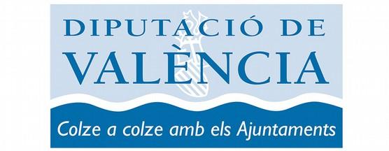ejercicio 2018, donde en el Anexo I se le asigna al municipio de Alaquàs un máximo de 23 en función del criterio de población.