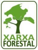 Organització de l operatiu d extinció. Tasques de restauració d espais forestals cremats. 2. La gestió dels boscos, abans i ara. Els espais forestals de les IB. Abundància i tipus de boscos.