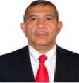 LIC. MANUEL MIRELES ORTIZ Director de Educación Media Superior y Superior demss@educacion.nayarit.gob.