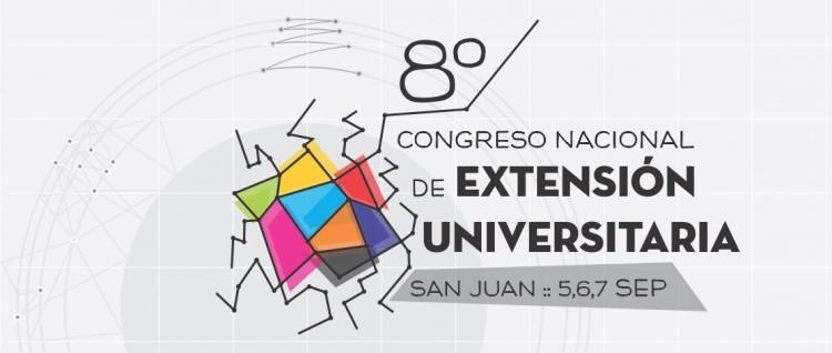 Extensión Universitaria (NExU). Que este evento se realice abre la acción de proyectarnos en todas las provincias y países latinoamericanos como un punto ineludible de debates académicos y sociales.