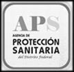 AGUA Y HIELO PURIFICADO AGENCIA DE PROTECCIÓN SANITARIA DE LA CIUDAD DE MÉXICO