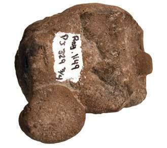 Clásico Temprano (200-600 d.