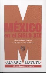México: Ariel, 2013. 327 p. E.U.A. -- EMIGRACIÓN E INMIGRACIÓN MÉXICO -- EMIGRACIÓN E INMIGRACIÓN Clasificación DEWEY 796.