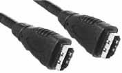 19 Pin Plug Plug HDMI to Plug DVI HDMI 19 Pin Plug