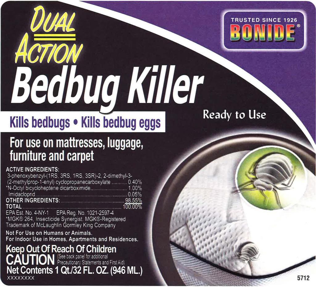 1021-2597-4_Bonide Dual Action Bedbug