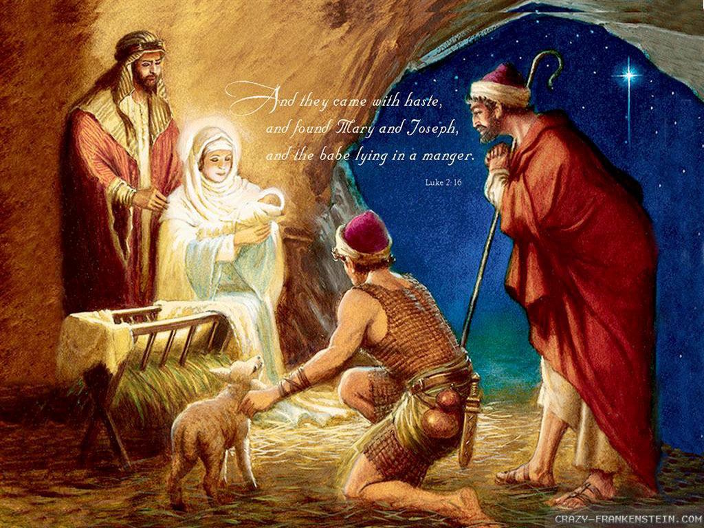 7000 Morning Star Dr., The Colony, TX 75056 * Office: 972-625-5252 * Fax :972-370-5524 * www.holycrosscc.org Merry Christmas and Blessed ew Year!