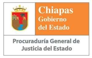 Manual de Políticas y Procedimientos de la Procuraduría General de Justicia del Estado: Unidad Integral de