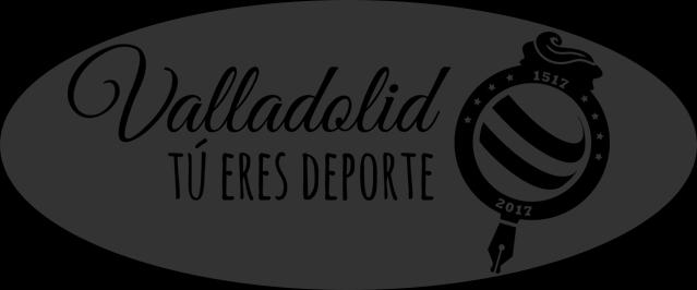 Recreación Deportiva Kin-ball Valladolid, quienes dan la bienvenida a todos los equipos.