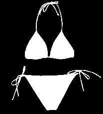 1729 - bikini