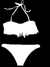 cod. 1728 - bikini