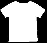 1758 - t-shirt