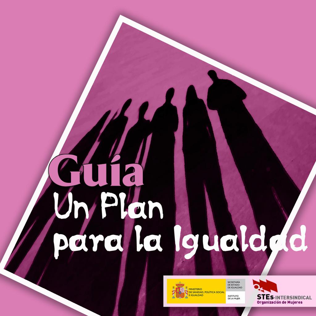 1 GuíaUn Plan