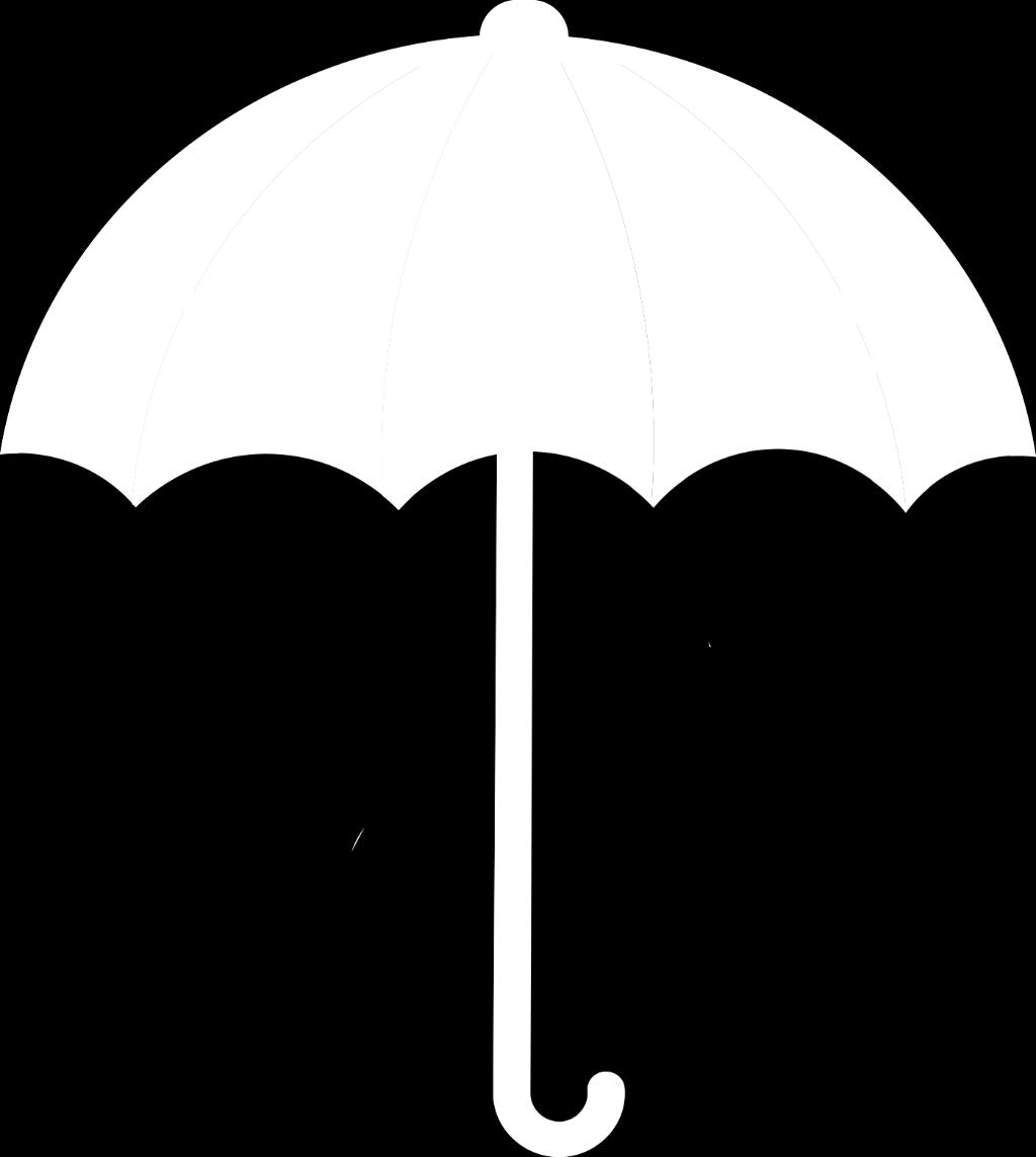 1. QUÉ ENTENDEMOS POR TECH4GOOD? Es un término paraguas empleado para referirse a la tecnología que conlleva un bien para la sociedad.