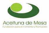 Diagnóstico sobre el sector de la aceituna de mesa en España Mª Magdalena