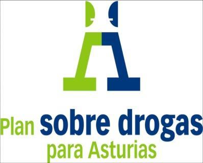 Centro de Documentación del Plan sobre Drogas para Asturias 10 de Diciembre de