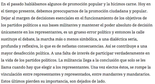 4 2.- En cuanto al total de votos emitidos y válidos, relaciónalo con la cantidad de personas aptas para votar en Chile (6.