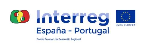 Programa INTERREG-POCTEP 2014-2020 AQUALITRANS Sistema de Gestión y Control para la eficiencia en la depuración y la calidad ambiental de aguas