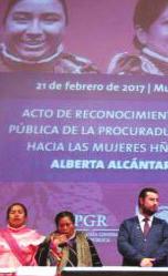 Derechos humanos, justicia y lenguas indígenas MIÉRCOLES 5 DE JULIO DE 2017 17:10 a 19:00 hrs.