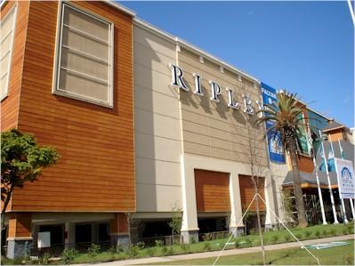 1. HECHOS RELEVANTES 1. El resultado operacional de Ripley Corp sociedad anónima abierta (en adelante RIPLEY), aumentó en cuarto trimestre 2005 (4Q05) a MM$27.