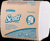 Higiénico Bull Pack Windows Series-i 19 Scott Bull Pack Doble