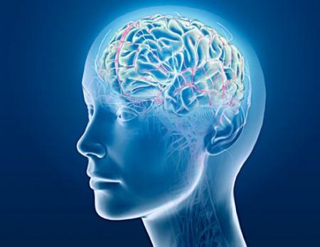 Qué es la Sincronización Cerebral Hemisférica?