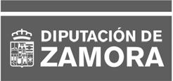 SERVICIO DE INTERVENCIÓN Caja Provincial de Cooperación Plaza de Viriato s/n 49071 Zamora (Tfno): 980 559 300 (Extensión 475) REGLAMENTO DE LA CAJA PROVINCIAL DE COOPERACIÓN Artículo 1.