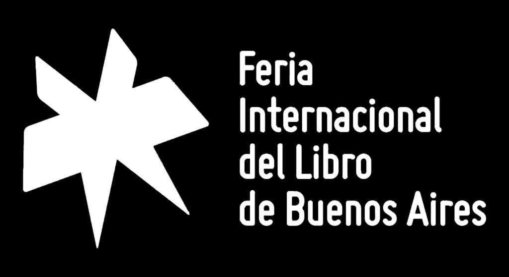 FERIA DEL LIBRO DE FRANKFURT, ALEMANIA 2012. 4 EDICIONES. 59 ESPACIOS DEL MINISTERIO DE CIENCIA. 17.000.000 VISITANTES. 10 EDICIONES. 21.