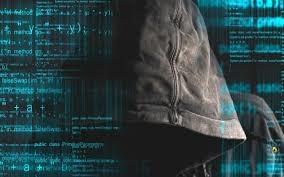 Cibercrimen - Cibercrimen = delito a través de las TIC,s. Facilitadores y potenciadores 1.